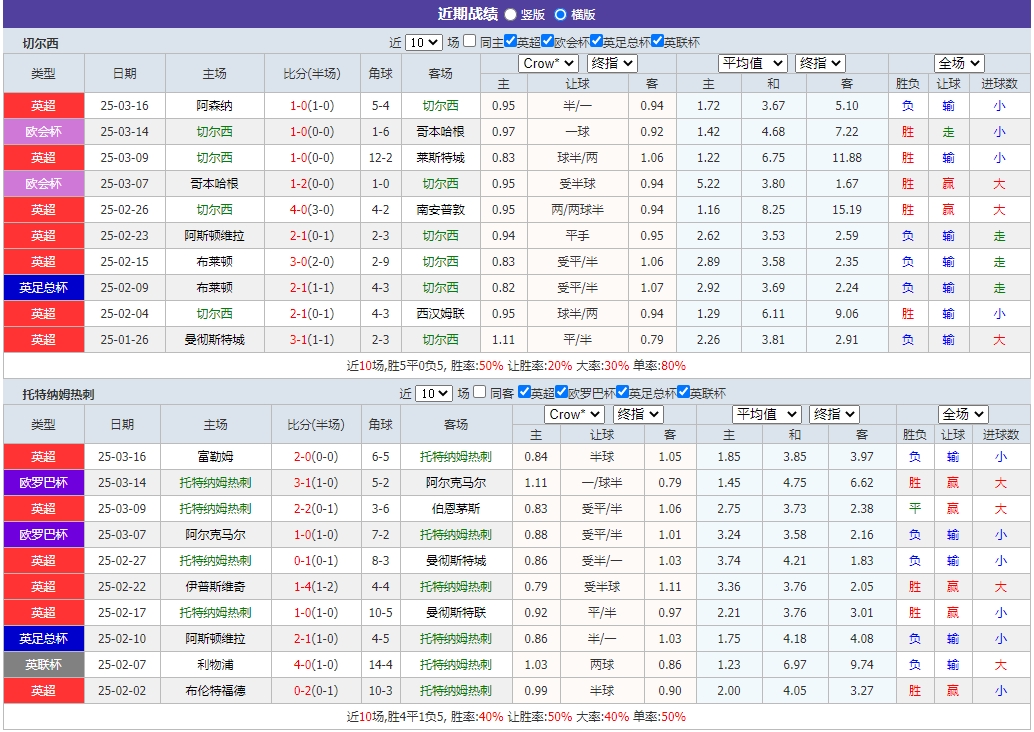 微信截图_20250403055106.png 微信截图_20250403055106.png