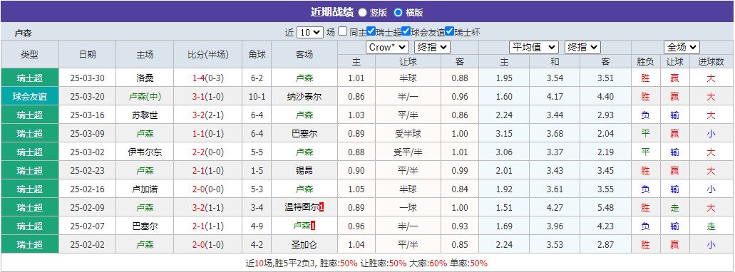 360截图20250403073713233.jpg 360截图20250403073713233.jpg