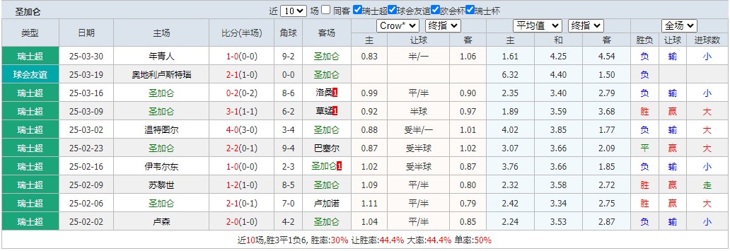 360截图20250403073918511.jpg 360截图20250403073918511.jpg