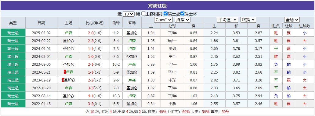 360截图20250403074046046.jpg 360截图20250403074046046.jpg