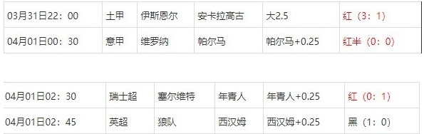 360截图20250403074436443.jpg 360截图20250403074436443.jpg