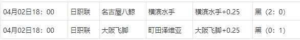 360截图20250403074419651.jpg 360截图20250403074419651.jpg