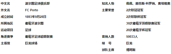 03.png