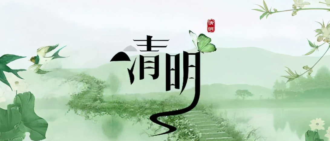 image_2025_04_03T01_02_36_500Z.png