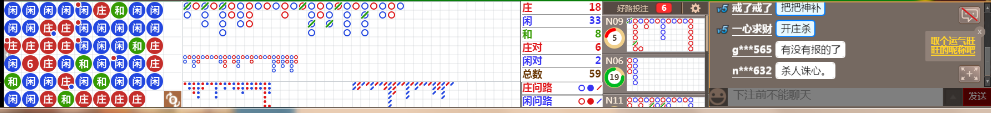 N15 0840.png