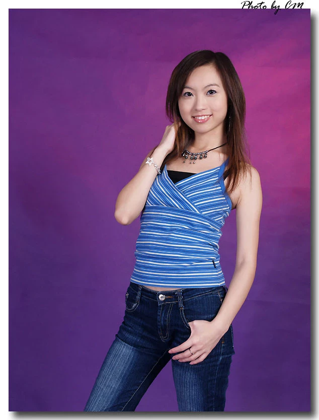 101852cyoy464h2twro1wo.webp