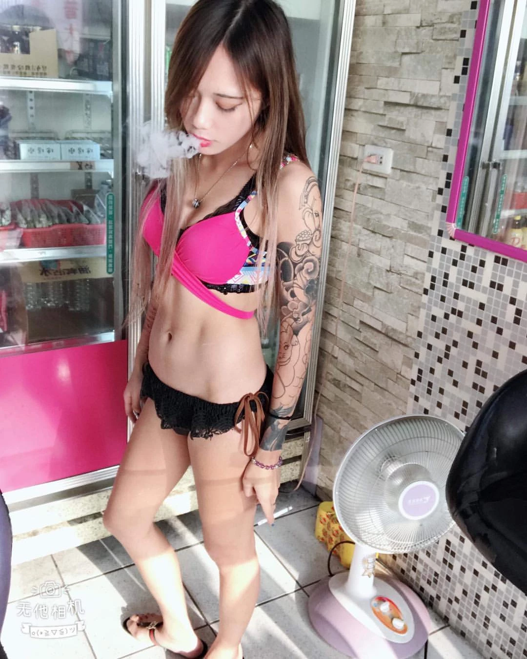 105302a2ie1krzwoqz21vi.webp