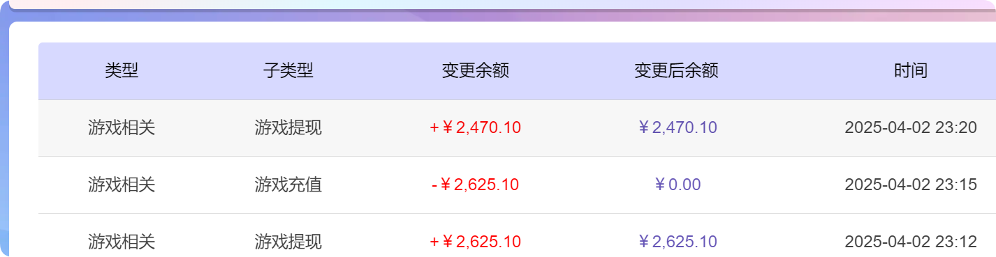 QQ20250403-112119.png