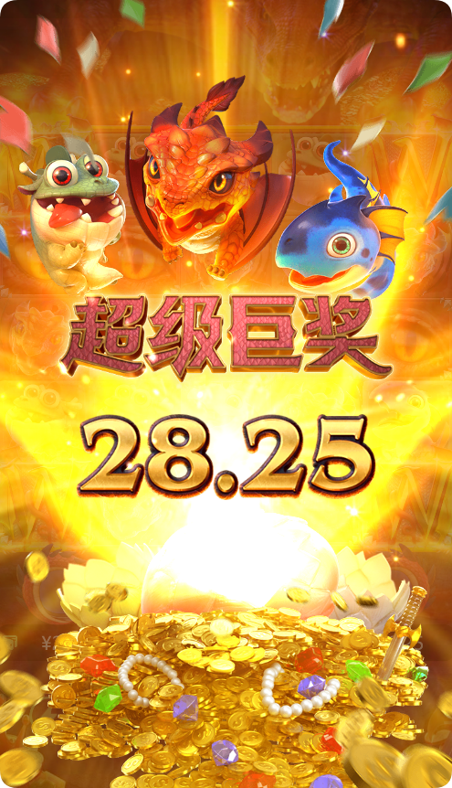 QQ20250403-104240.png