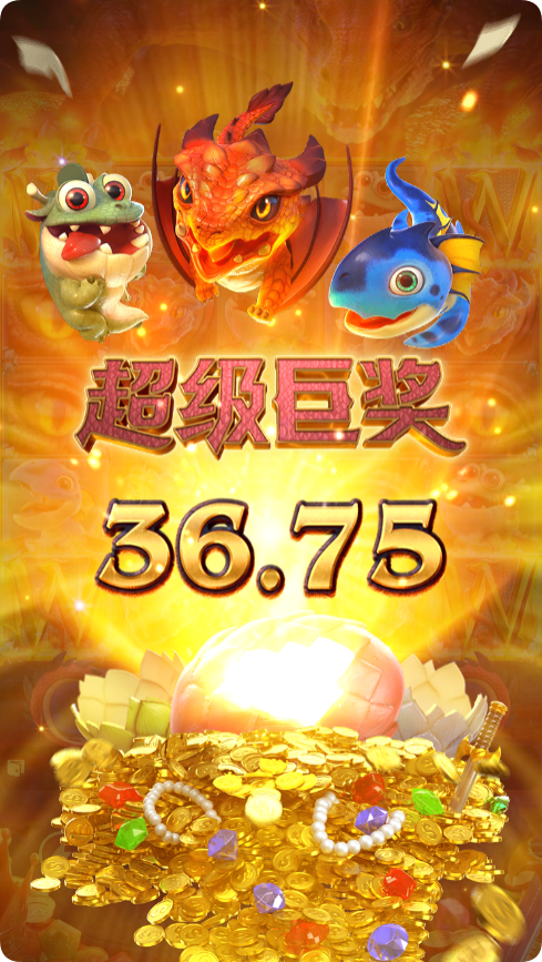 QQ20250403-111102.png