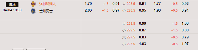 湖人.png 湖人.png