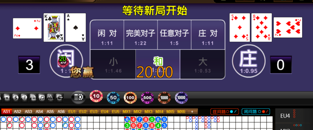 01ae92b5a03f467e28badbbd0d241153.png