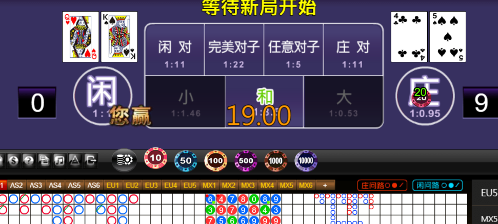 3fb16092e75888f61e026a99b3bd0593.png