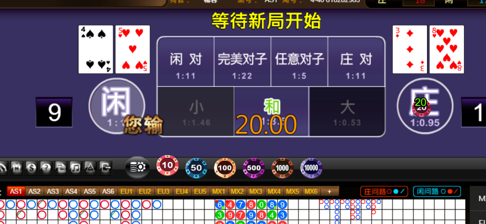 17dc8feec95b7b969846ee41779ccf83.png