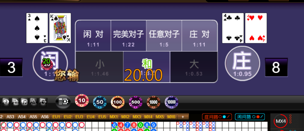 fc407bbc38934dbf905fbfcb29cbf72d.png