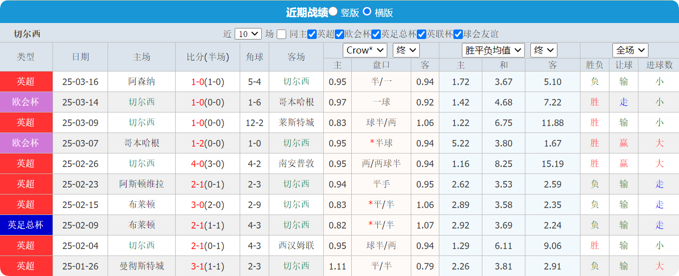 QQ20250403-151957.png