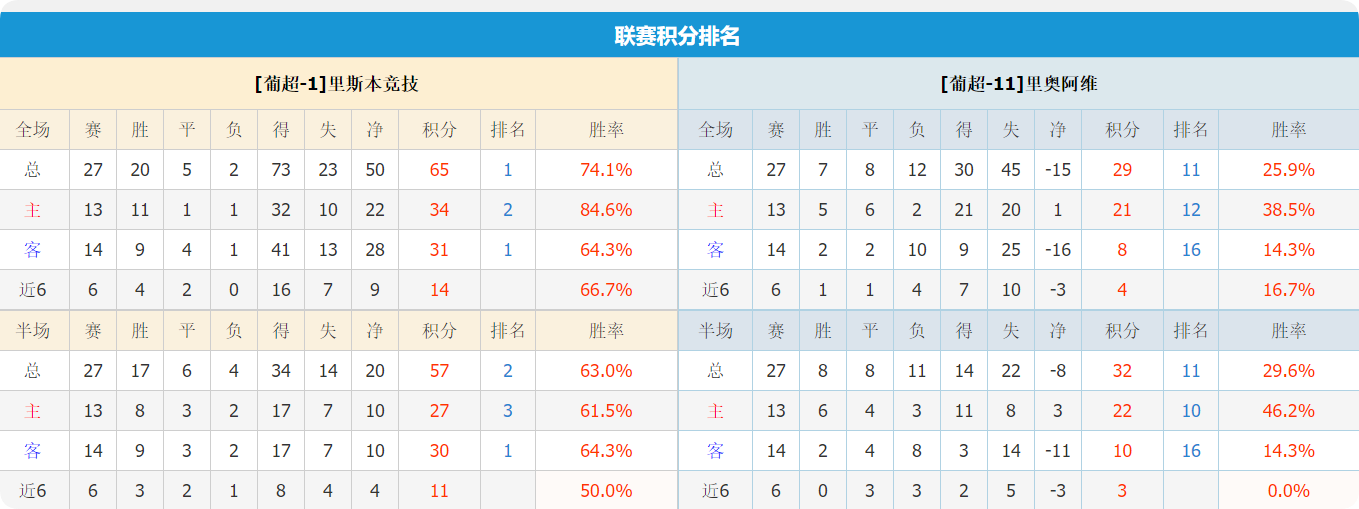 QQ20250403-161222.png