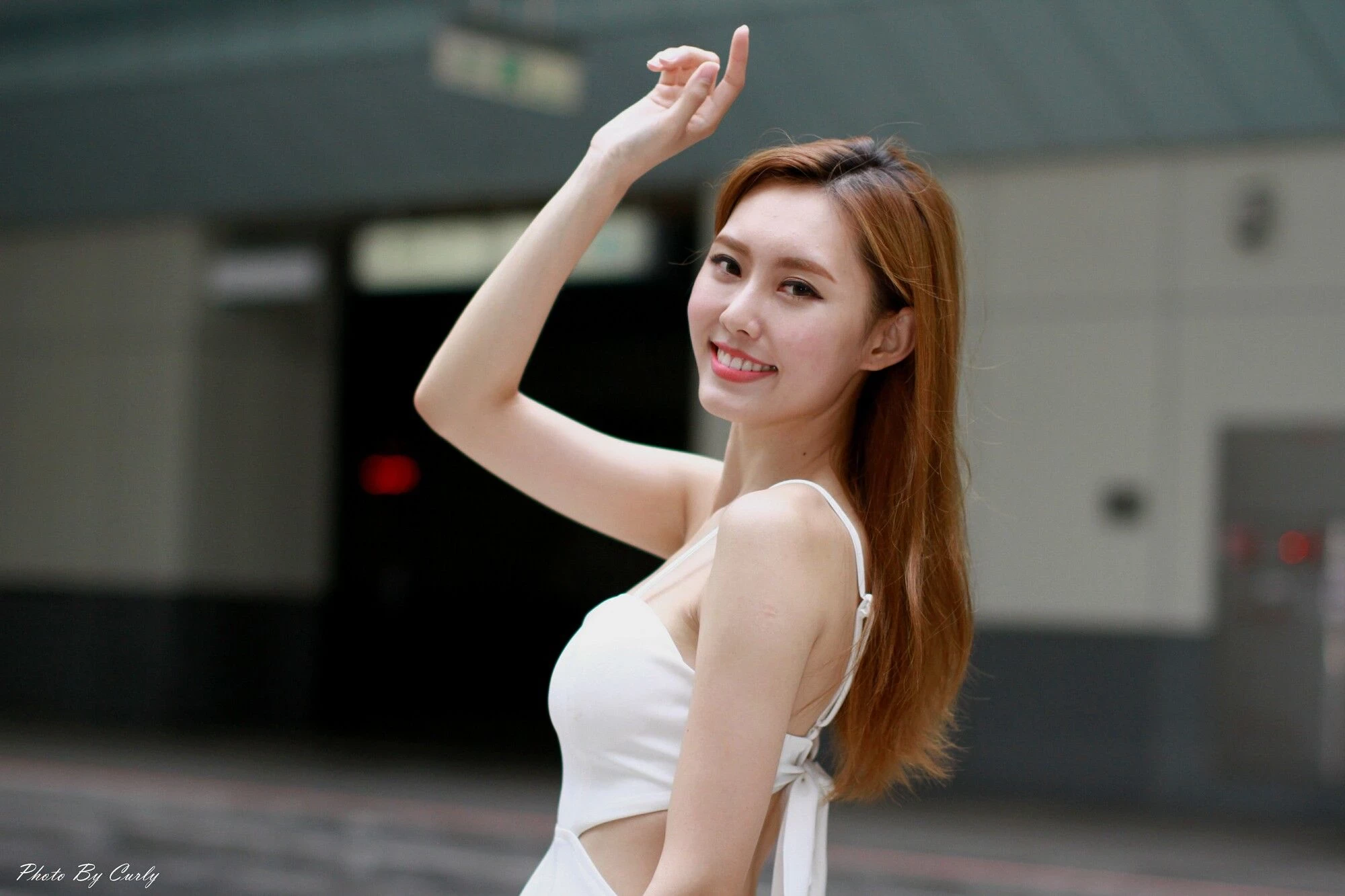 172108euw181p51cruczp6.webp