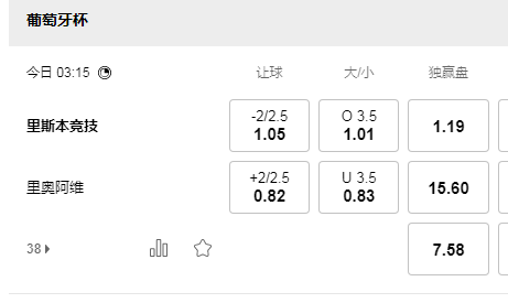 里斯本.jpg