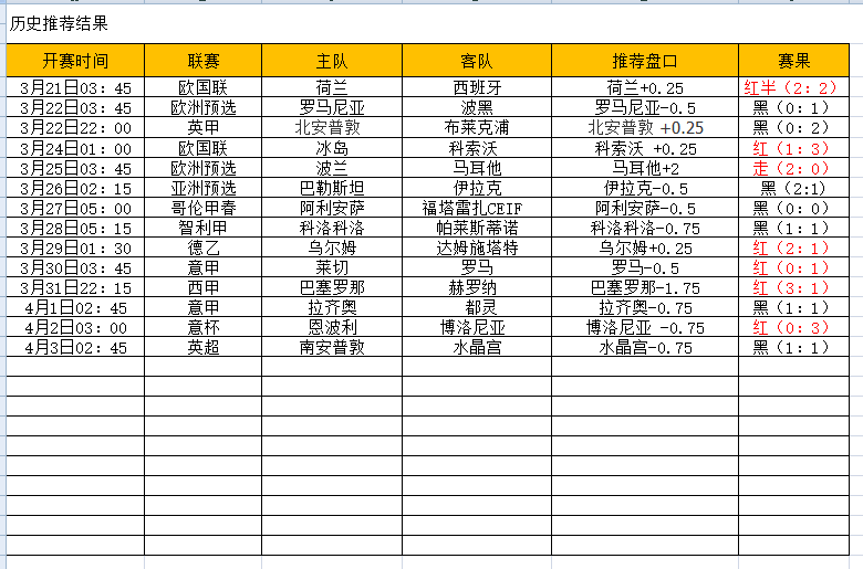QQ图片20250403211244.png
