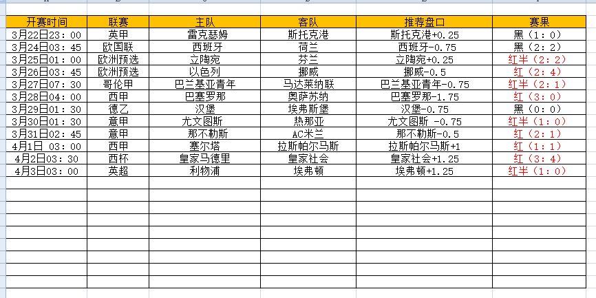 QQ图片20250403211617.png
