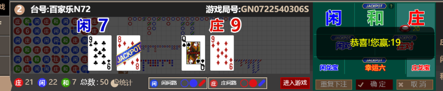 bf44dff408bcab37adef4912eaccb9b9.png
