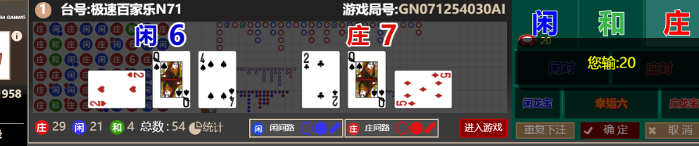 1d96e1951c508b4fdd710555769add97.png