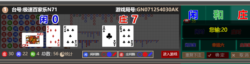 bece92f0bf9fbf52f2515bcf7ce1cfb6.png