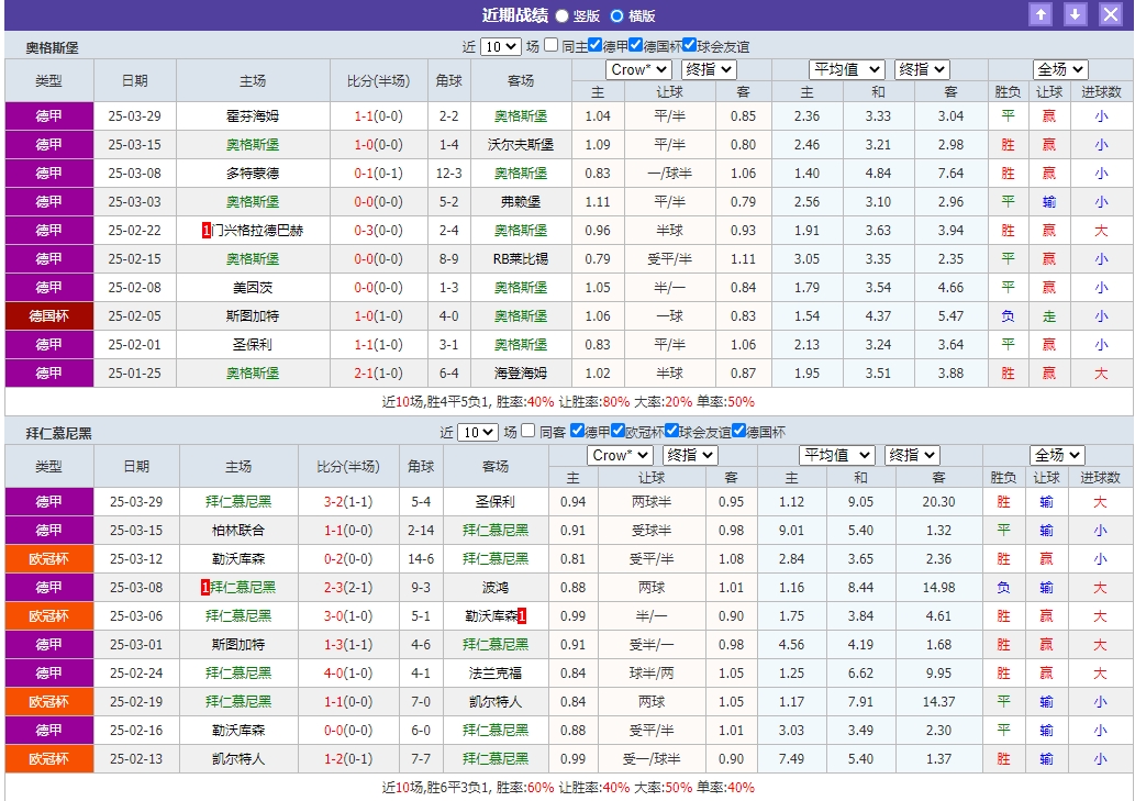 微信截图_20250404072753.png 微信截图_20250404072753.png