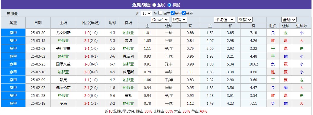 360截图20250404074719741.jpg 360截图20250404074719741.jpg