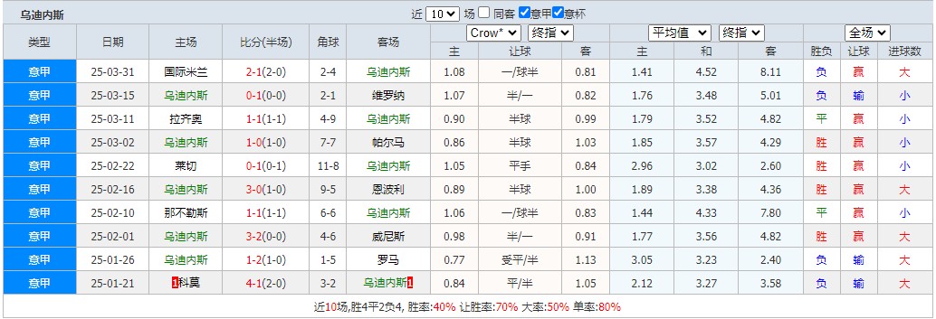 360截图20250404074857468.jpg 360截图20250404074857468.jpg