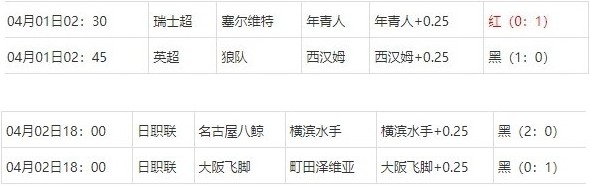 360截图20250404075415356.jpg 360截图20250404075415356.jpg