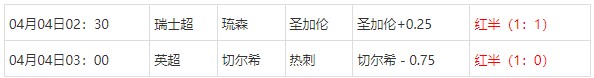 360截图20250404075356530.jpg 360截图20250404075356530.jpg