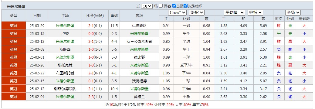 360截图20250404080021428.jpg 360截图20250404080021428.jpg
