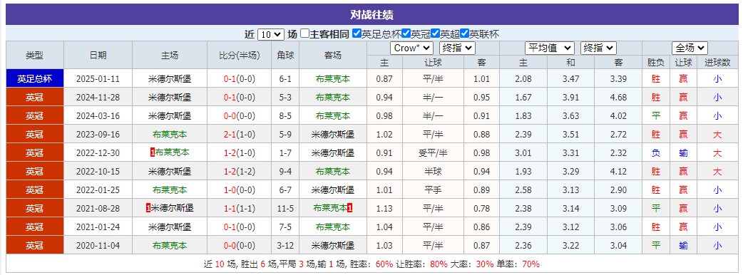 360截图20250404080231106.jpg 360截图20250404080231106.jpg