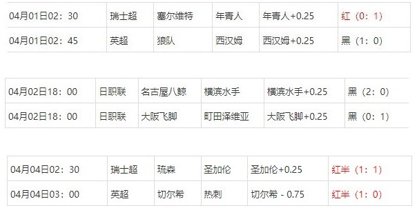 360截图20250404080345892.jpg 360截图20250404080345892.jpg