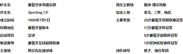 03.png