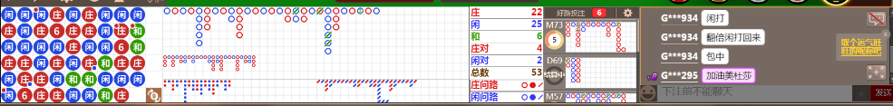 N13 0704.png