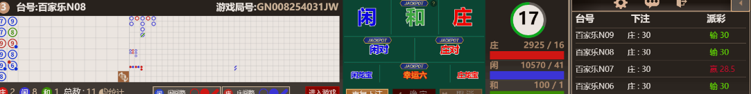 55555555.png
