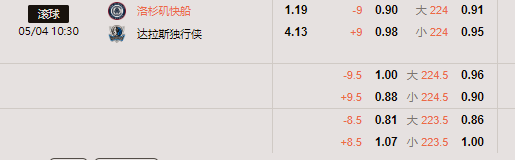 快穿.png 快穿.png