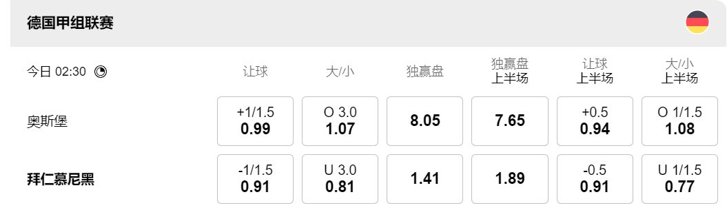 QQ20250404-133242.png