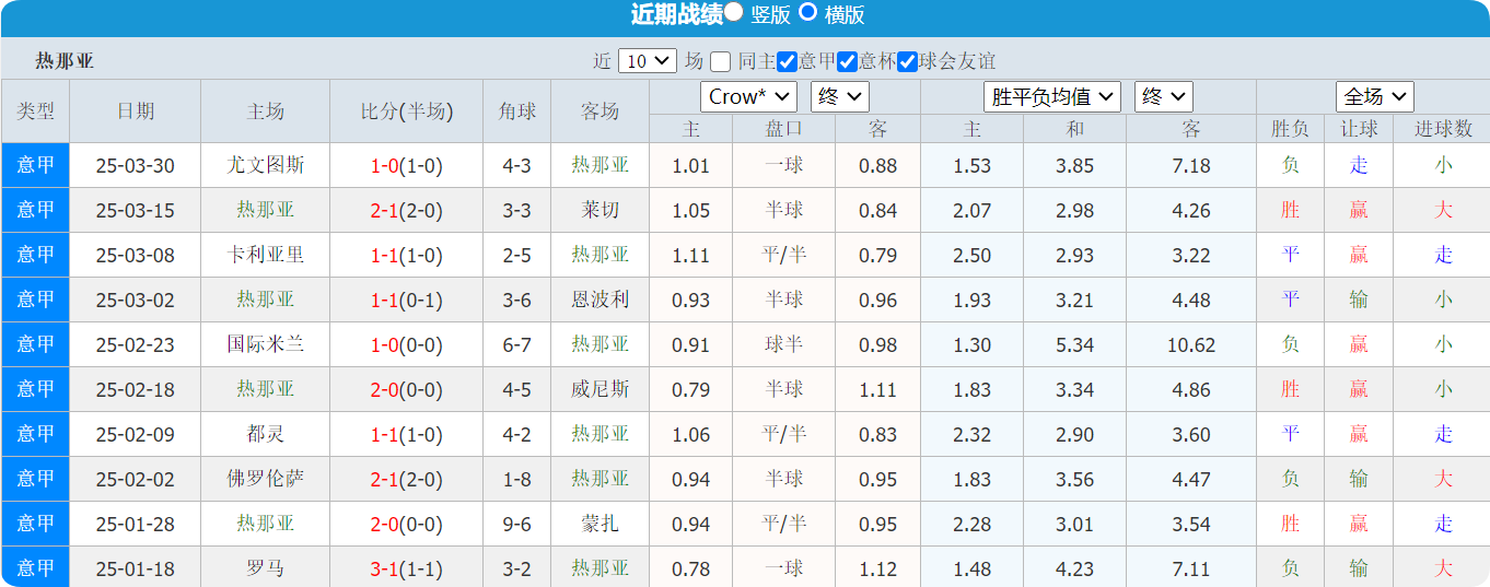QQ20250404-134455.png