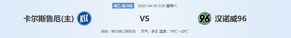 QQ20250404-142955.png QQ20250404-142955.png