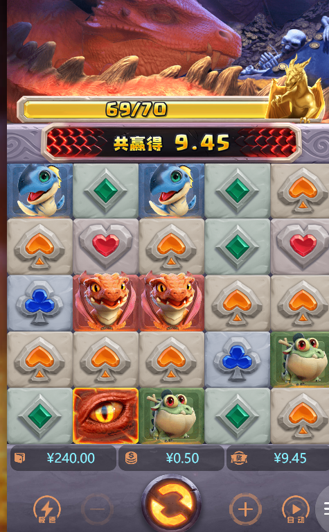 5.png