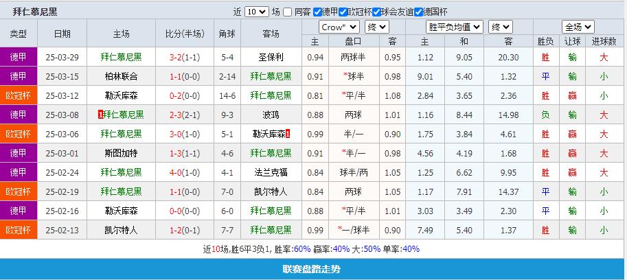 360截图20250404154036531.jpg