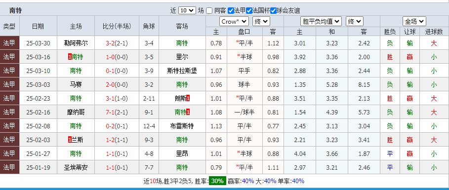 360截图20250404155111208.jpg