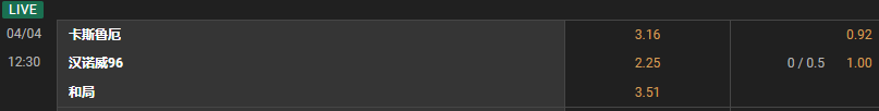 41.png