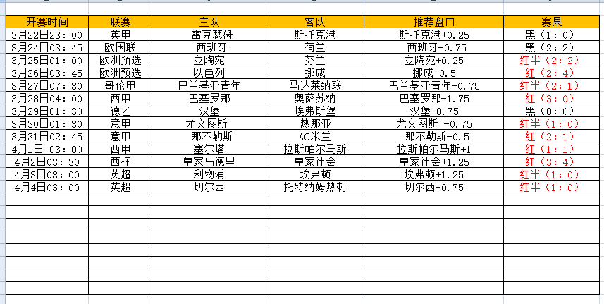 QQ图片20250404215114.png