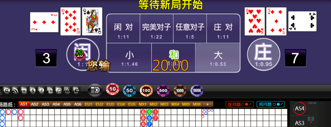 e84c61695df16b3ec2118adeced4edfc.png