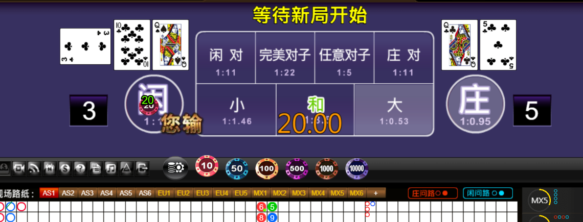d0dcd218ac0d8db5031e74a7160e879e.png